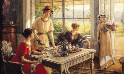 cropped-women-taking-tea-albert-lynch