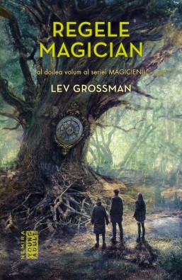 lev-grossman---regele-magician-latime-1024px