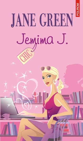jemima-j_1_fullsize
