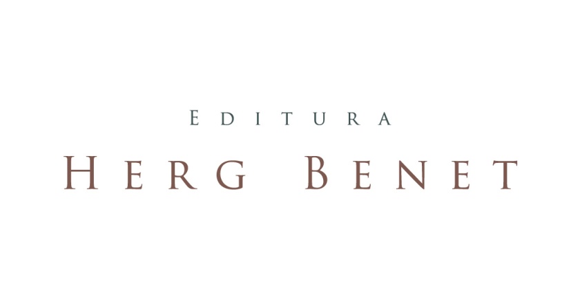editura_herg_benet_col_logo