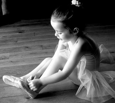 dans-si-balet-pentru-copii-ro_74_0-1